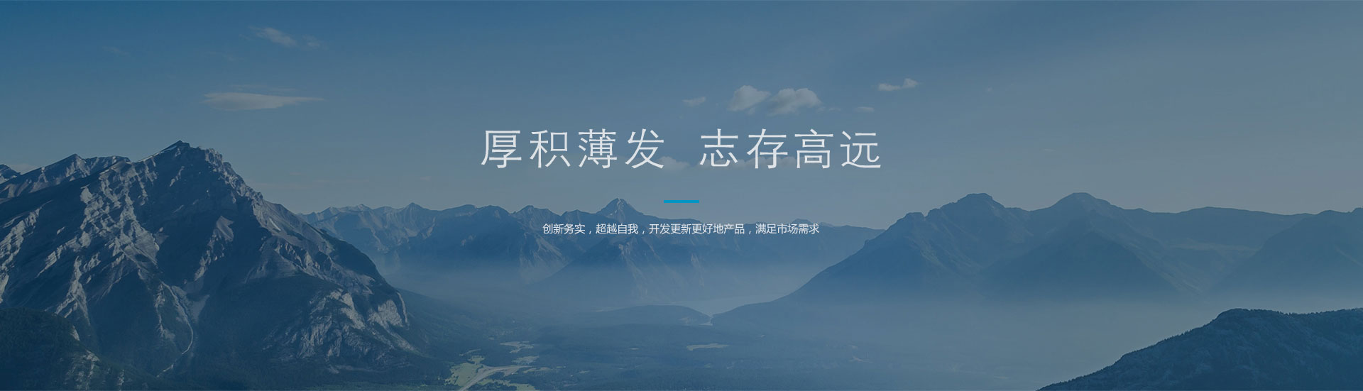 开云kaiyun·(中国)官方网站