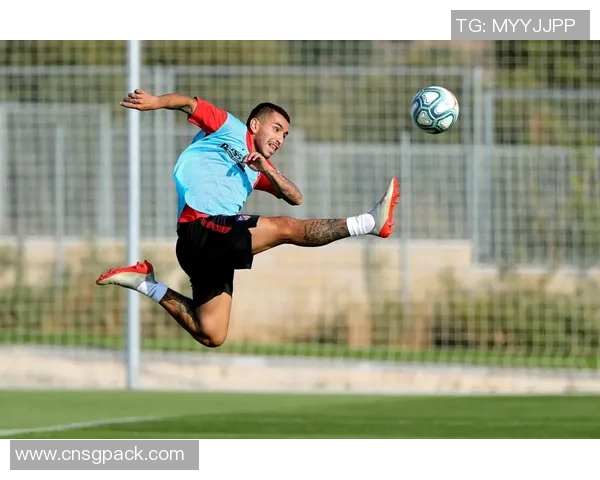 杭州足球队状态揭秘：巨献背后的训练与挑战分析