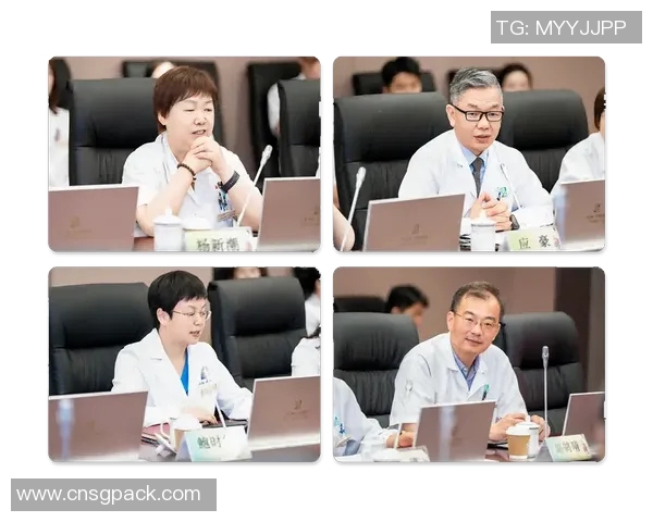 杭州飞盘队进攻革新之路探索与实践分析