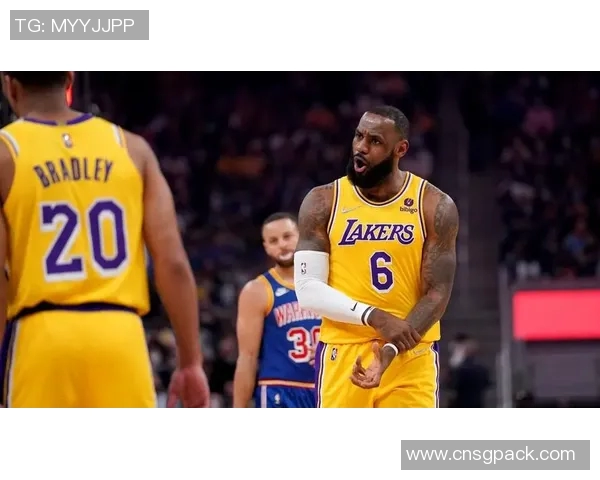 1228开拓者对阵勇士精彩对决分析及赛前预测展望