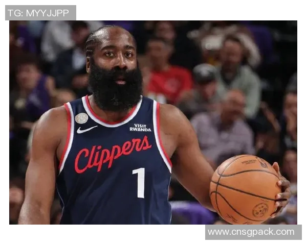 2014年热火与快船的巅峰对决回顾与精彩瞬间分析