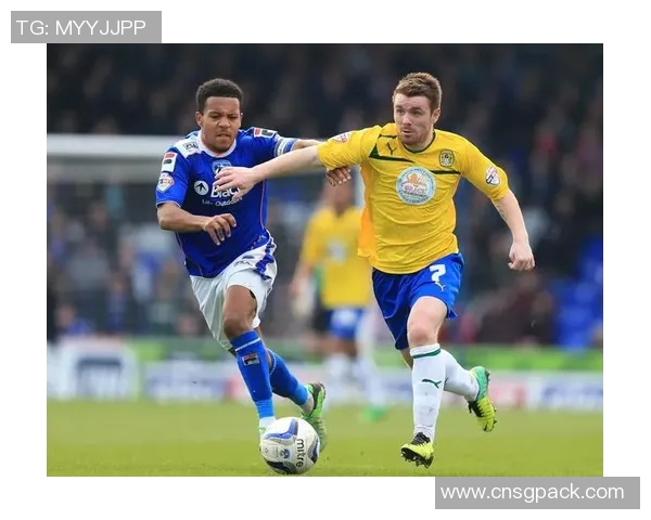 2018年奥德与布兰精彩对决回顾及赛后分析