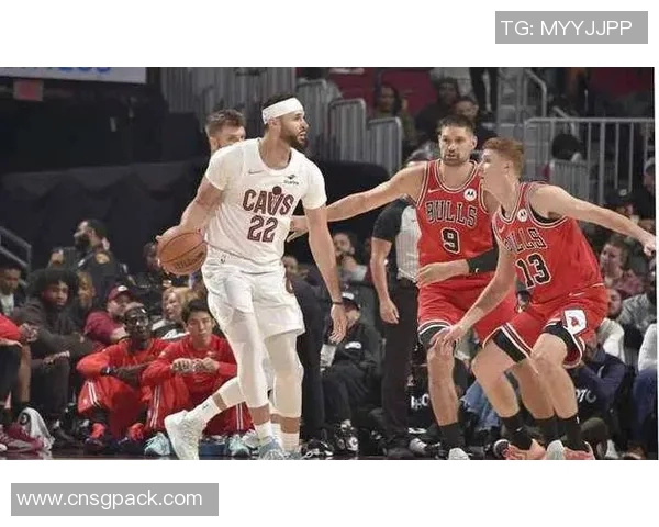 2017年10月25日骑士与公牛的激烈对决回顾与精彩瞬间分析