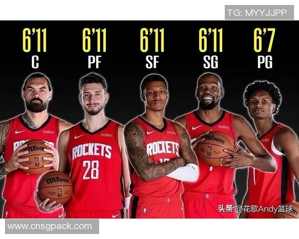 2017年火箭对阵勇士揭幕战精彩回顾与赛季展望