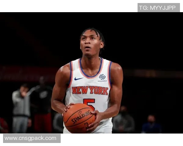 伊曼纽尔奎克利：从新秀到明星的成长之路与未来展望