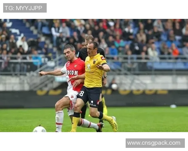 图卢兹与亚眠对决前瞻分析双方状态与战术布局全解析