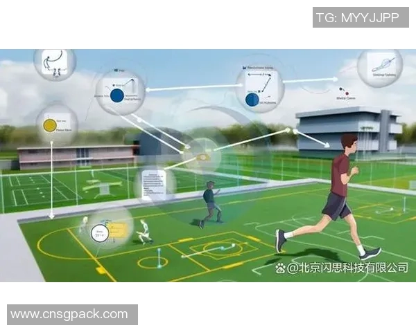 奎维利与阿雅gf的精彩对决分析与赛后点评