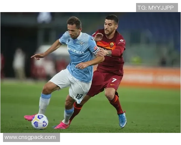 奥尔良与图尔精彩对决直播全程回顾及赛后分析