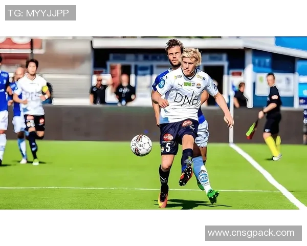 天狼星与赫根比赛前瞻及比分预测分析，谁将赢得胜利