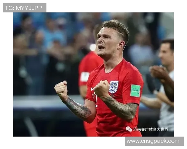 英格兰与突尼斯对决分析亚盘走势及投注建议详解