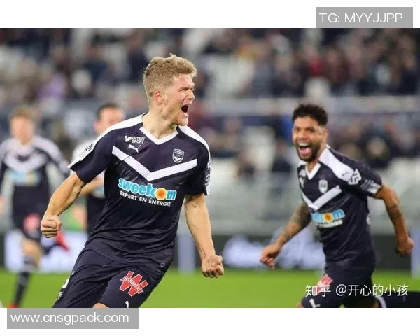 罗德兹与朗斯对决阵容分析及球员状态全面解读