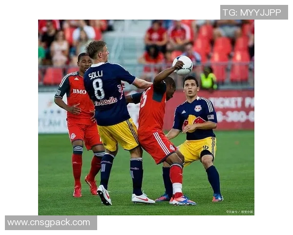 纽约红牛与明尼苏达的激烈对决揭示了冰球赛场上的无限可能与激情