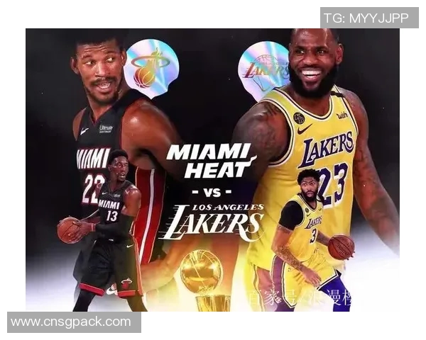 2018年湖人对阵热火的精彩对决回顾与赛季分析