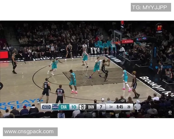 2020年12月31日NBA精彩对决篮网迎战老鹰激情四溢的比赛回顾与分析