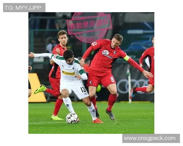 2018年利物浦对阵罗马的精彩比分回顾与赛后分析