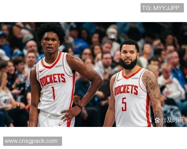 2019年NBA火箭队与倔金队激战回顾精彩瞬间与赛季亮点分析