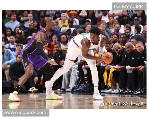 NBA雷霆与火箭精彩对决全场录像回放分析与精彩瞬间集锦