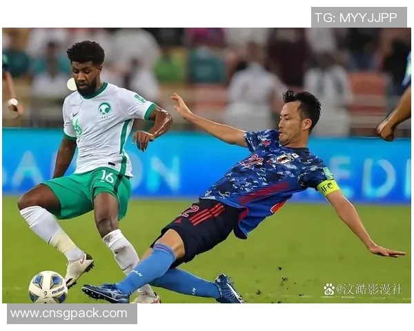 山形山神与户岐前锋的激烈对决揭示了日本足球的魅力与竞争力