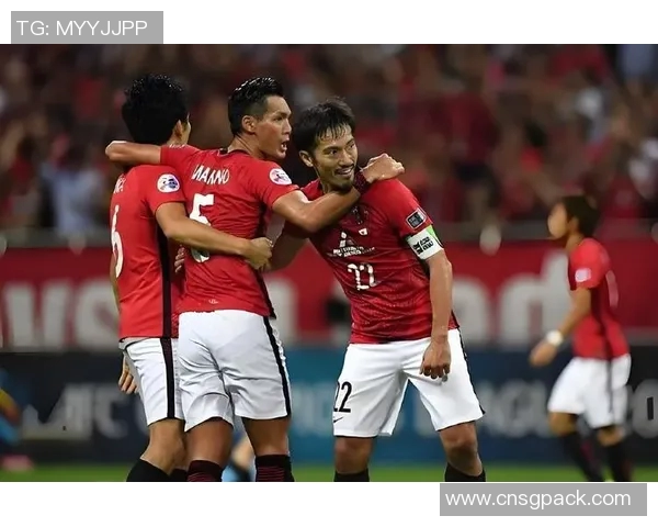 川崎前锋与切尔西对决前瞻分析及比赛结果预测