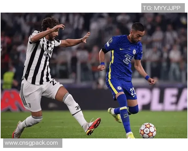 尤文图斯与巴塞罗那激战成平赛季精彩对决比分揭晓