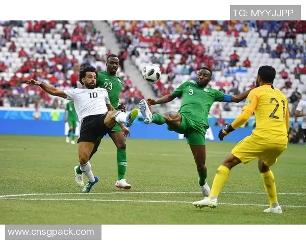 巴拉圭与乌拉圭精彩对决视频回顾及赛后分析