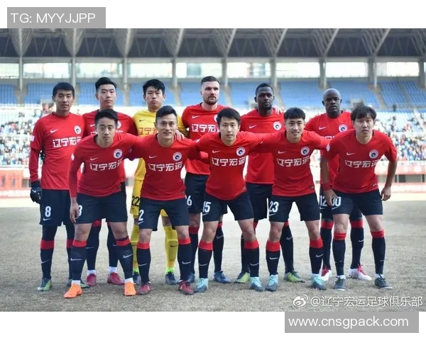 延边队与北控的激烈对决展现足球魅力与团队精神的完美结合