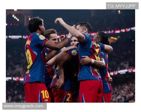 巴萨与穆尔西亚精彩对决录像回放全程分析与精彩瞬间重温