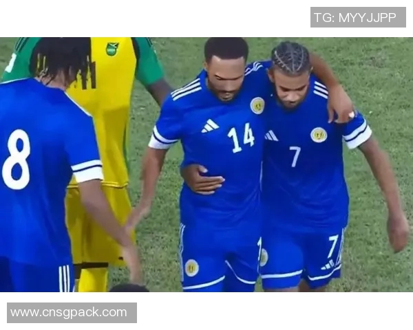 库拉索与牙买加足球对决深度分析及比赛前景展望