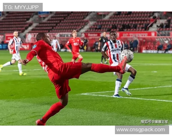 希姆基主场迎战莫斯巴达双方争夺联赛关键三分之战