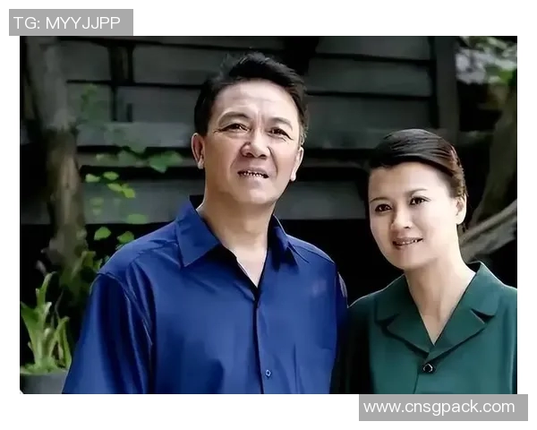 张宁：从青涩少年到国际乒坛巨星的辉煌历程与奋斗故事