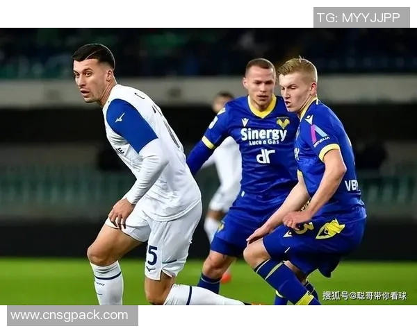 恩波利主场迎战弗洛伦萨双方争夺意甲宝贵积分的精彩对决