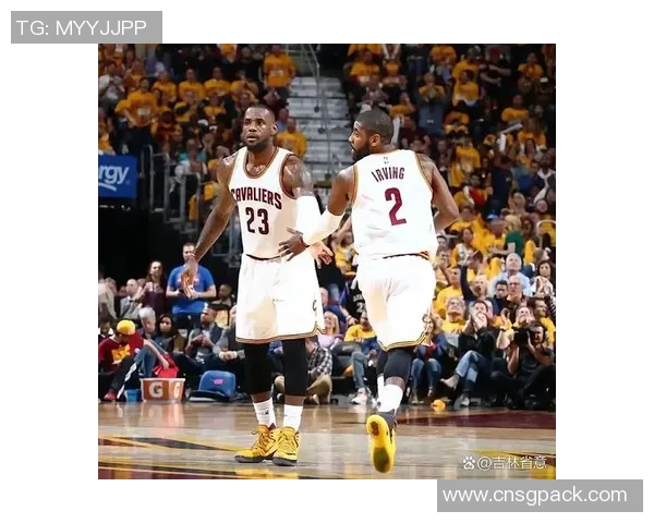 总决赛骑士与勇士精彩对决直播全程回顾与分析