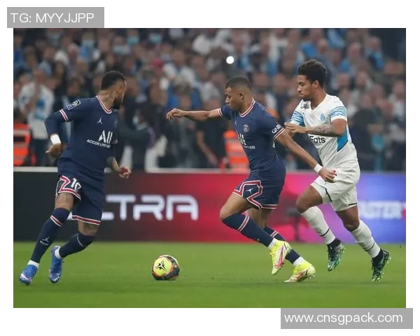 洛里昂与阿亚的激烈对决揭示了法甲联赛的竞争魅力与球队实力的较量