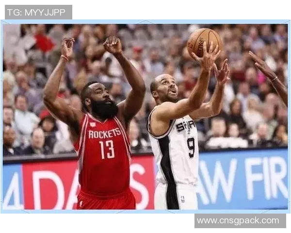 火箭与马刺对决精彩回放323场面回顾与精彩瞬间分析