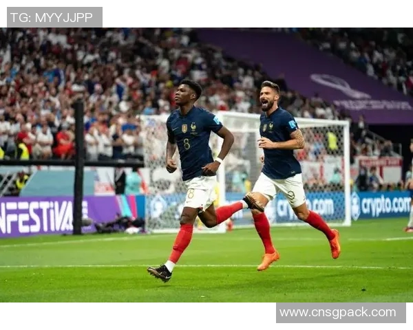 爱沙尼亚与摩洛哥对决前瞻分析双方实力与战术解析