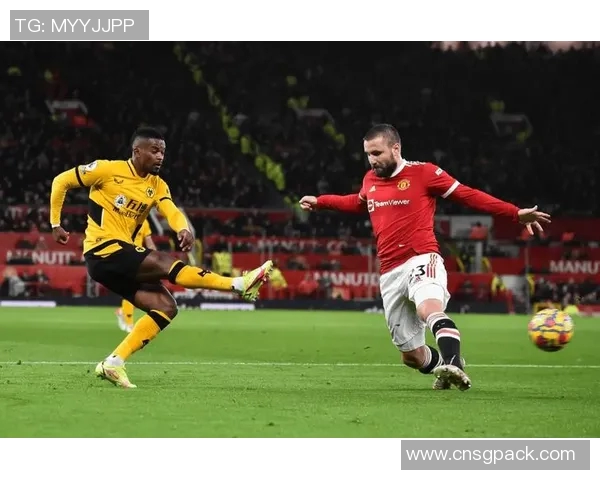 狼队与曼联对决前瞻分析及比分预测，谁能在这场焦点战中胜出