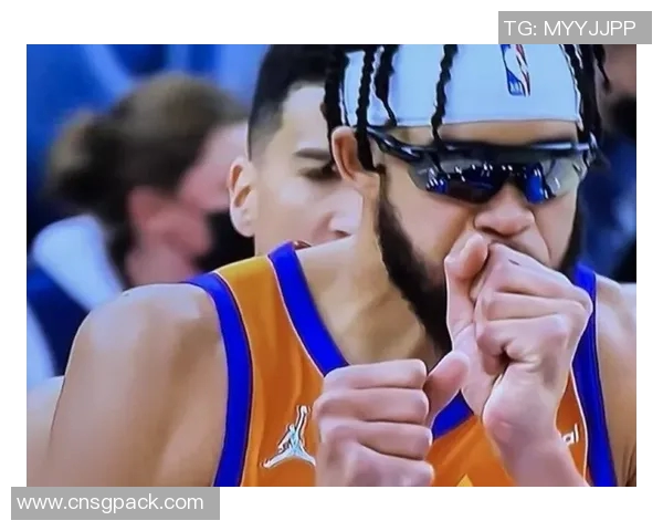 火箭队与湖人队的麦基对决引发的精彩瞬间与战术分析