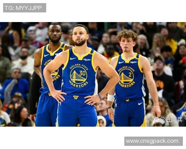 勇士与马刺2019年3月19日精彩对决全场录像回放分析