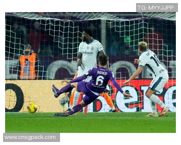 卡利亚迎战国际米兰争夺意甲积分榜关键战役