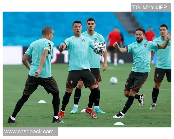 吉尔吉斯与印度足球对决分析及比赛前瞻探讨