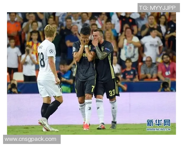 尤文图斯与巴伦西亚激战回顾精彩瞬间全解析