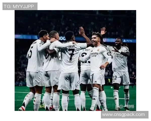 巅峰巴萨与皇马的世纪对决谁将书写足球历史的新篇章