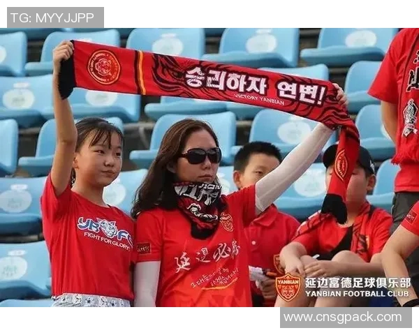 延边与天津权健精彩对决直播时间及观看方式全攻略