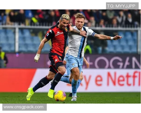 意甲经典对决尤文图斯与拉齐奥精彩集锦回顾与分析