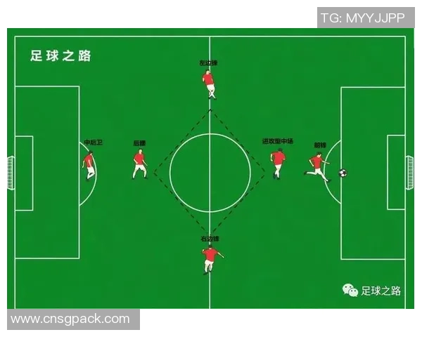 德国与荷兰足球对决赛前分析与战术解读