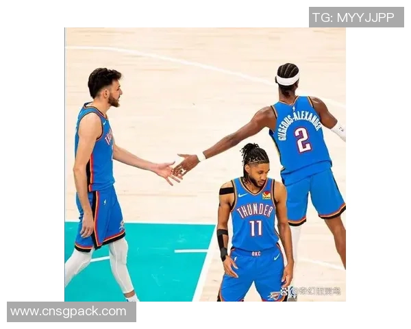 掘金与快船激战抢七大战全程直播精彩瞬间回顾