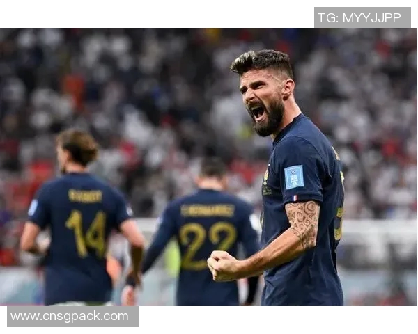 楚阿梅尼的崛起与挑战：探讨他在足球世界中的影响与未来发展潜力