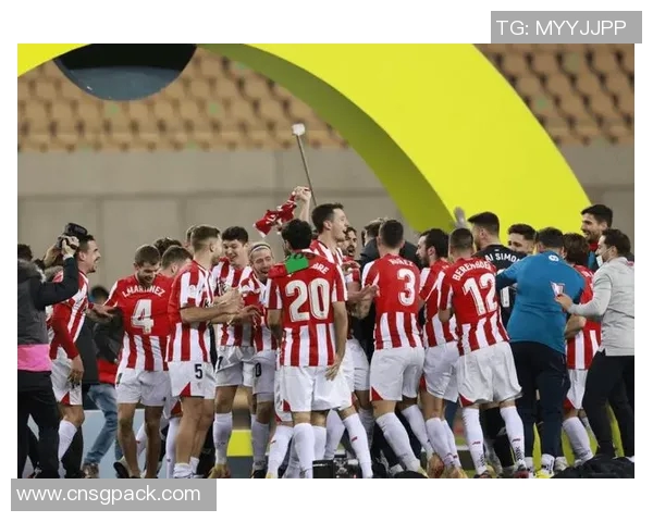 毕尔巴鄂竞技对阵马德里竞技的精彩对决分析与赛前预测