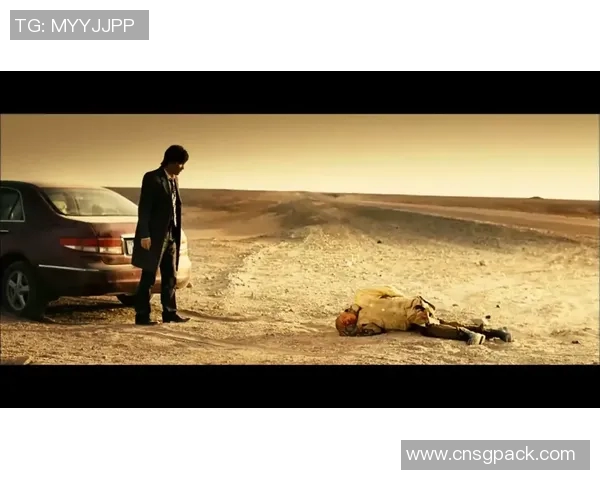 林丹与欧瑟夫激战8月24日谁能在这场对决中笑到最后