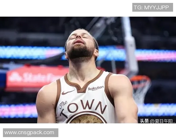 活塞惨遭28连败创历史新低主帅辞职球员泪洒更衣室心碎不已